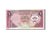 Banknot, Kuwejt, 1 Dinar, 1992, 1992, KM:19, UNC(65-70)