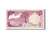 Biljet, Koeweit, 1 Dinar, 1992, 1992, KM:19, NIEUW