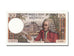 FRANCE, 10 Francs, 1967, KM #147c, 1967-09-07, UNC(65-70), Fayette #62.28
