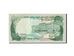 Banknote, South Viet Nam, 100 D<ox>ng, 1972, Undated, KM:31a, UNC(63)