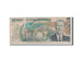 Billete, 10,000 Pesos, 1985, México, KM:89a, Undated, RC