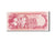 Banknote, Nicaragua, 10 Cordobas, 1979, Undated, KM:134, UNC(65-70)