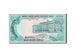 Banknote, South Viet Nam, 50 D<ox>ng, 1972, Undated, KM:30a, UNC(65-70)