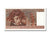Biljet, Frankrijk, 10 Francs, 10 F 1972-1978 ''Berlioz'', 1976, 1976-03-04