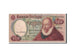 Banconote, Portogallo, 500 Escudos, 1979, KM:177a, 1979-10-04, BB