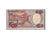 Banknote, Portugal, 500 Escudos, 1979, 1979-10-04, KM:177a, EF(40-45)