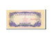 Banknote, South Viet Nam, 10 Xu, 1968, Undated, KM:R1, UNC(65-70)