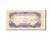 Banknote, South Viet Nam, 10 Xu, 1968, Undated, KM:R1, UNC(65-70)