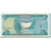 Banknote, Iraq, 500 Dinars, 2004, Undated, KM:92, UNC(65-70)
