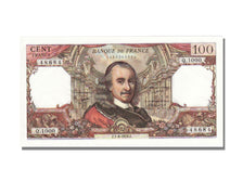 France, 100 Francs, 100 F 1964-1979 ''Corneille'', 1976, KM #149f, 1976-08-05,..