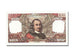 France, 100 Francs, 100 F 1964-1979 ''Corneille'', 1976, KM #149f, 1976-08-05,..