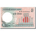 Banknote, Bangladesh, 2 Taka, 2009, Undated, KM:6Cm, UNC(65-70)