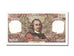 France, 100 Francs, 100 F 1964-1979 ''Corneille'', 1978, KM #149f, 1978-03-02,..