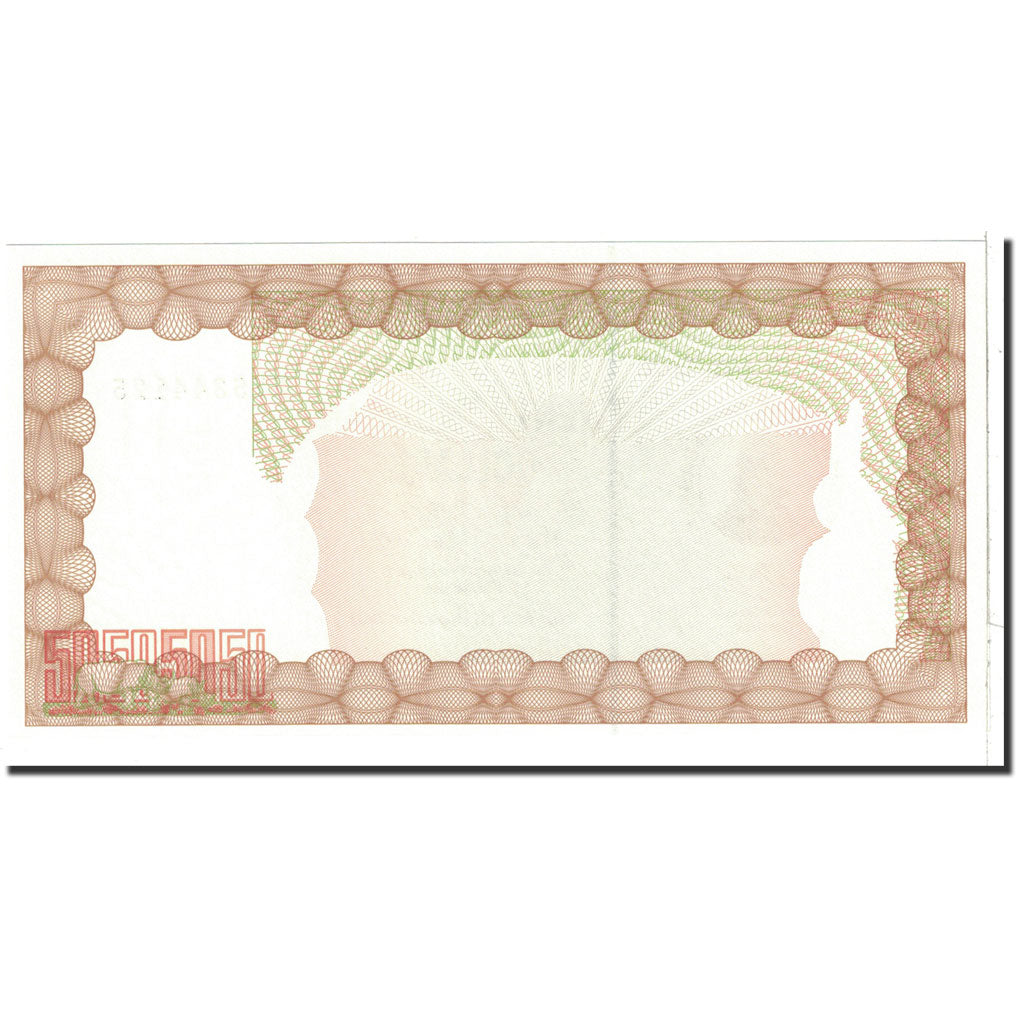 Banknote, Zimbabwe, 20,000 Dollars, 2005, 2005-12-31, KM:23e, UNC(65-70)