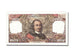 France, 100 Francs, 100 F 1964-1979 ''Corneille'', 1978, KM #149f, 1978-11-02,..