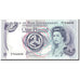Isle of Man, 1 Pound, 1983, KM:40b, UNC(65-70)