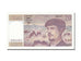FRANCE, 20 Francs, 1985, KM #151a, UNC(63), Fayette #66.6