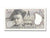 Banconote, Francia, 50 Francs, 50 F 1976-1992 ''Quentin de La Tour'', 1985, FDS