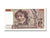 Banconote, Francia, 100 Francs, 100 F 1978-1995 ''Delacroix'', 1995, FDS