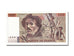 Banconote, Francia, 100 Francs, 100 F 1978-1995 ''Delacroix'', 1995, FDS