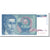 Banknot, Jugosławia, 500 Dinara, 1990, 1990-03-01, KM:106, UNC(65-70)