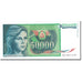 Billet, Yougoslavie, 50,000 Dinara, 1988, 1988-05-01, KM:96, NEUF