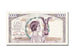 5000 Francs Type Victoire