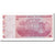 Billete, 50 Dollars, 2009, Zimbabue, KM:96, 2009-02-02, SC+