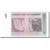 Billete, 1 Dollar, 2007, Zimbabue, KM:65, Undated, UNC