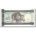 Banknote, Eritrea, 5 Nakfa, 1997, 1997-05-24, KM:2, UNC(65-70)