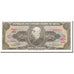 Brazil, 5 Cruzeiros, 1962, KM:176d, UNC(65-70)