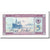 Banknote, Albania, 5 Lekë, 1976, Undated, KM:42a, UNC(65-70)