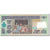 Banknote, Guatemala, 5 Quetzales, 2011, 2011-05-11, KM:New, UNC(65-70)