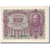 Banknote, Austria, 20 Kronen, 1922, 1922-01-02, KM:76, AU(50-53)