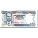 Billete, 500 Francs, 2005, Burundi, KM:37a, 2005-02-05, EBC+