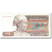 Banknote, Burma, 75 Kyats, 1985, Undated, KM:65, UNC(60-62)