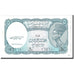 Banknote, Egypt, 5 Piastres, 1997-1998, Undated, KM:185, UNC(65-70)