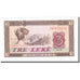 Banknote, Albania, 3 Lekë, 1976, Undated, KM:41a, UNC(65-70)