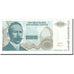 Banknote, Bosnia - Herzegovina, 100,000,000 Dinara, 1993, Undated, KM:154a