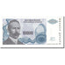 Billet, Bosnia - Herzegovina, 1,000,000 Dinara, 1993, Undated, KM:152a, NEUF