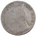 Francia, Ecu, 1740, Amiens, BB, Argento, Gadoury:321