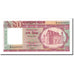 Banknote, Bangladesh, 10 Taka, 1982, Undated, KM:26c, UNC(65-70)