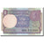 Biljet, India, 1 Rupee, 1990, Undated, KM:78Ae, SPL