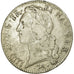 Coin, France, Louis XV, Écu au bandeau, Ecu, 1741, Bayonne, EF(40-45), Silver