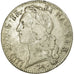 Monnaie, France, Louis XV, Écu au bandeau, Ecu, 1741, Bayonne, TTB, Argent