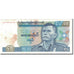 Banknote, Burma, 45 Kyats, 1987, Undated, KM:64, AU(50-53)