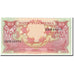 Banknote, Indonesia, 10 Rupiah, 1959, 1959-01-01, KM:66, UNC(65-70)