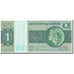Brazil, 1 Cruzeiro, 1970, KM:191a, UNC(60-62)