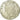 Moneta, Francja, Ecu, 1743, Amiens, VF(20-25), Srebro, Gadoury:322