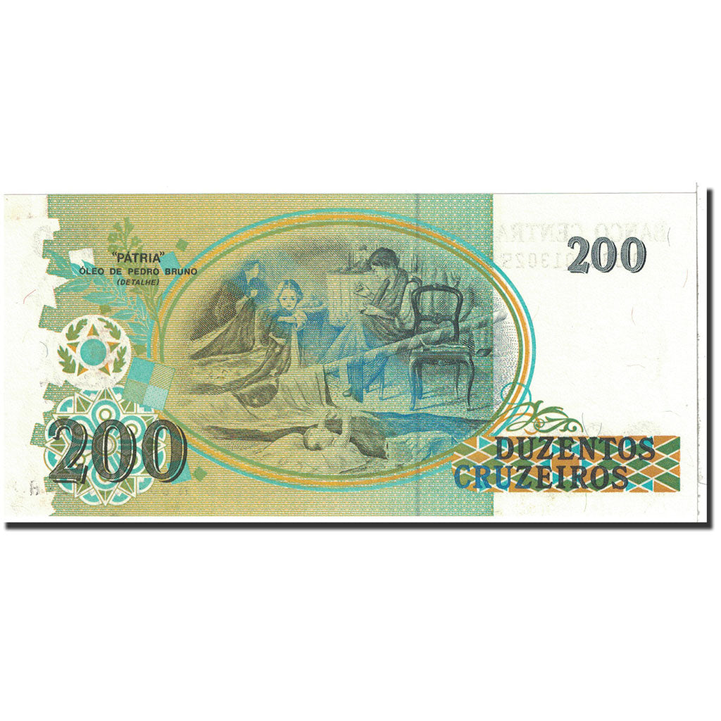 Banknote, Switzerland, 10 Gulden, 1990, Undated, KM:S454, AU(55-58)